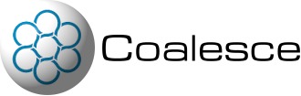 Coalesce Corp